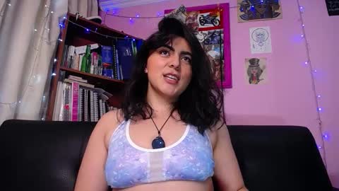 Snapshot of 420your chatting on 14, 11, 2025 Taleja FanslyTalejawc online show from 14, 11, 2025