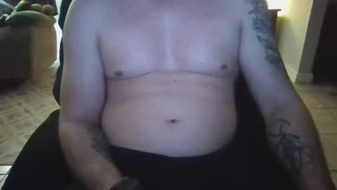 Snapshot of 42o_blah chatting on 12, 11, 2025 42o_blah online show from 12, 11, 2025