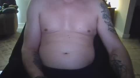 Snapshot of 42o_blah chatting on 15, 11, 2025 42o_blah online show from 15, 11, 2025