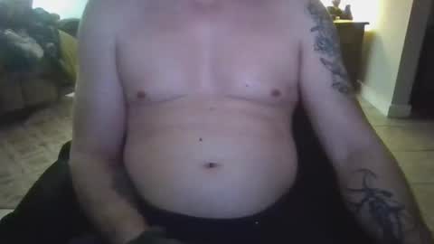 Snapshot of 42o_blah chatting on 21, 11, 2025 42o_blah online show from 21, 11, 2025