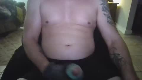 Snapshot of 42o_blah chatting on 22, 11, 2025 42o_blah online show from 22, 11, 2025