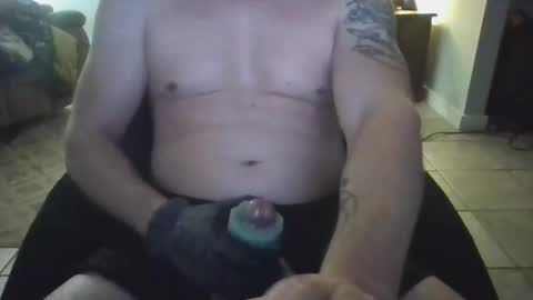 Snapshot of 42o_blah chatting on 24, 11, 2025 42o_blah online show from 24, 11, 2025