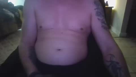 Snapshot of 42o_blah chatting on 27, 11, 2025 42o_blah online show from 27, 11, 2025