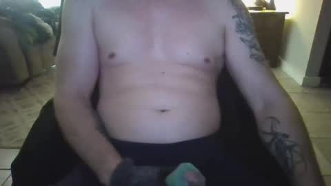 Snapshot of 42o_blah chatting on 29, 11, 2025 42o_blah online show from 29, 11, 2025