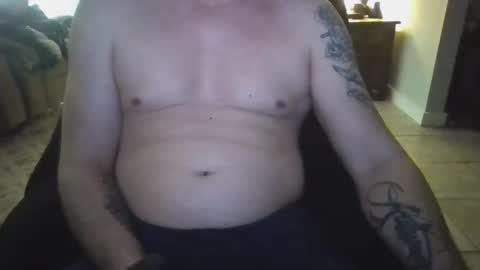 Snapshot of 42o_blah chatting on 30, 11, 2025 42o_blah online show from 30, 11, 2025