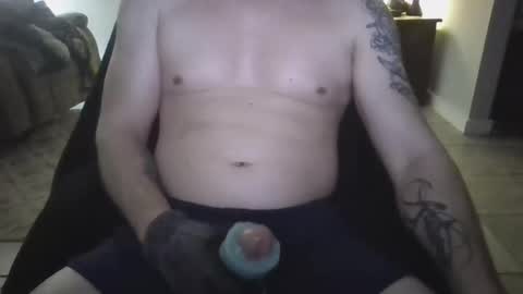 Snapshot of 42o_blah chatting on 1, 12, 2025 42o_blah online show from 1, 12, 2025