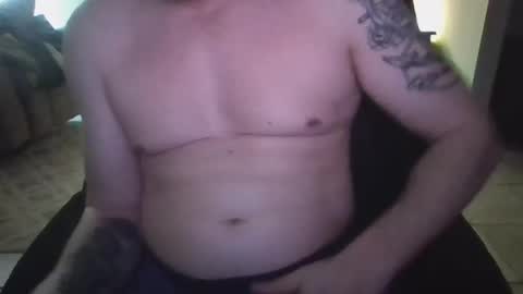 Snapshot of 42o_blah chatting on 2, 12, 2025 42o_blah online show from 2, 12, 2025