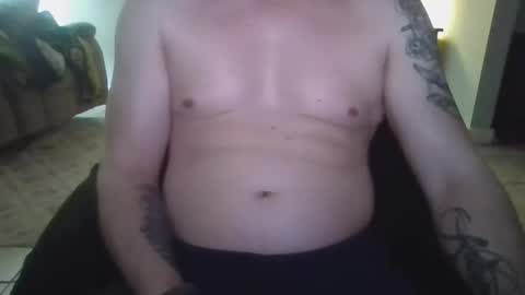 Snapshot of 42o_blah chatting on 3, 12, 2025 42o_blah online show from 3, 12, 2025