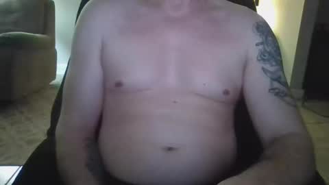 Snapshot of 42o_blah chatting on 15, 12, 2025 42o_blah online show from 15, 12, 2025