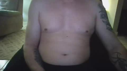 Snapshot of 42o_blah chatting on 18, 12, 2025 42o_blah online show from 18, 12, 2025