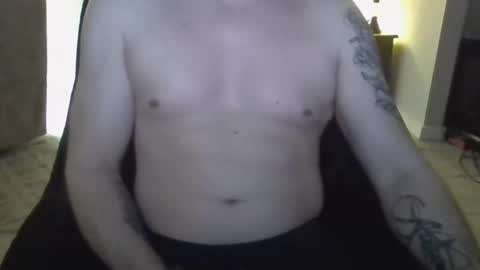 42o_blah online show from 11, 1, 2026