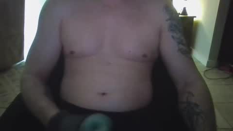 42o_blah online show from 19, 1, 2026