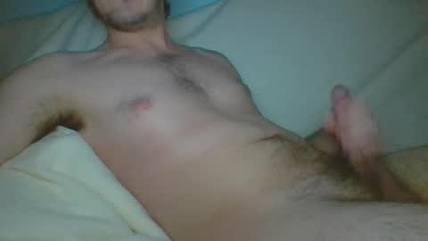 42osm0key online show from 5, 6, 2026