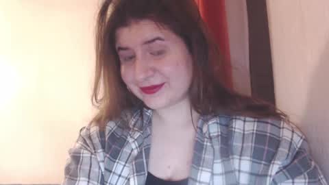 Katya online show from 3, 12, 2024