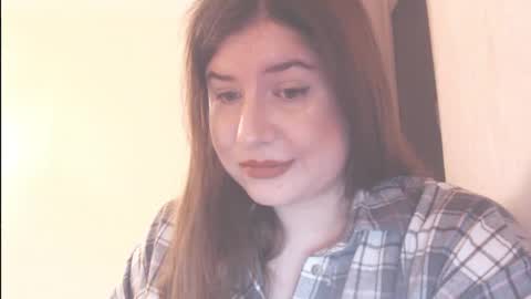 Katya online show from 7, 12, 2024