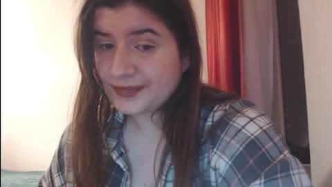 Katya online show from 8, 12, 2024