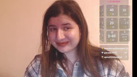 Katya online show from 19, 12, 2024