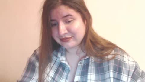 Katya online show from 22, 12, 2024