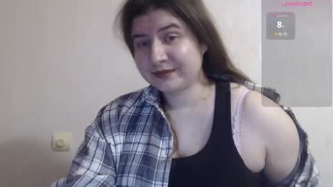 Katya online show from 2, 1, 2025