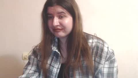 Katya online show from 2, 1, 2025