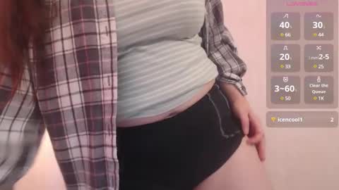 Katya online show from 3, 1, 2025