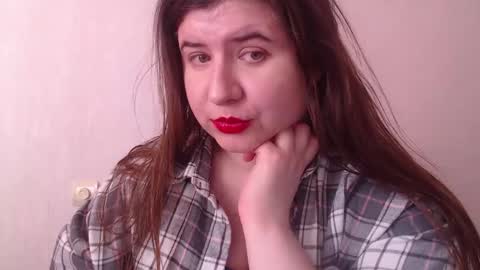 Katya online show from 7, 1, 2025