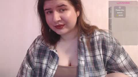 Katya online show from 10, 1, 2025