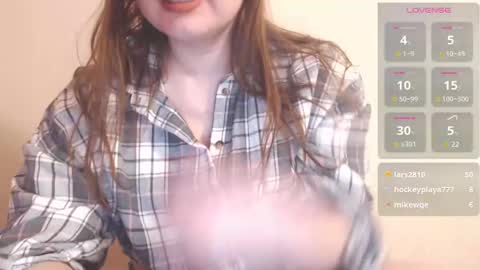 Katya online show from 13, 1, 2025