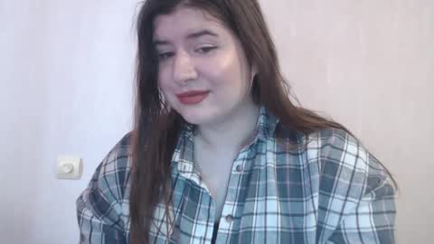 Katya online show from 15, 1, 2025