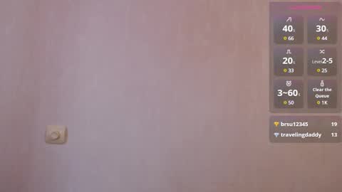 Katya online show from 15, 1, 2025