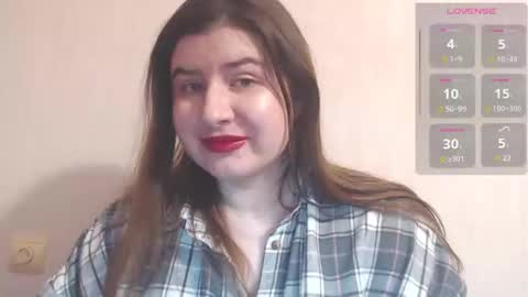 Katya online show from 17, 1, 2025