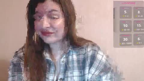 Katya online show from 19, 1, 2025