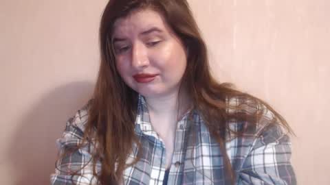 Katya online show from 21, 1, 2025