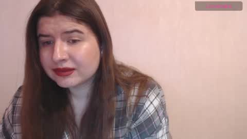 Katya online show from 29, 1, 2025