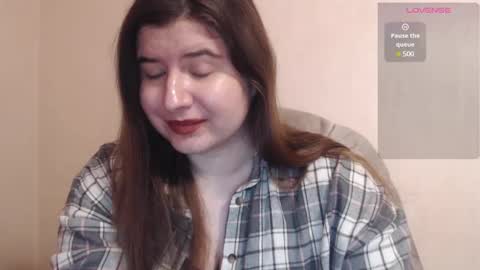 Katya online show from 2, 2, 2025