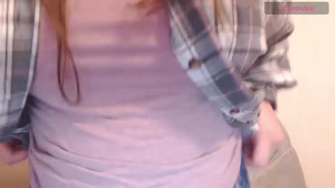 Katya online show from 13, 2, 2025