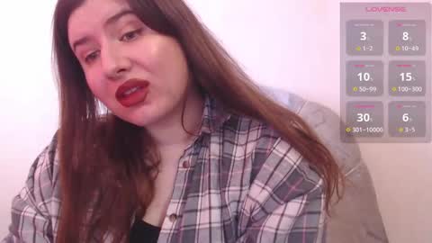 Katya online show from 16, 2, 2025