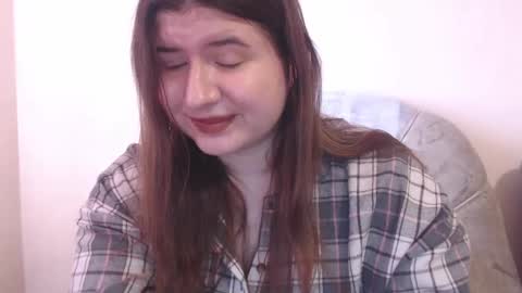 Katya online show from 24, 2, 2025