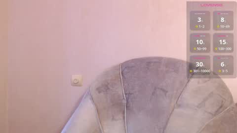 Katya online show from 26, 2, 2025