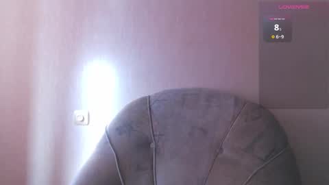 Katya online show from 7, 3, 2025