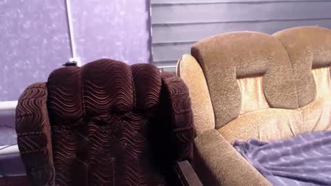 Katya online show from 8, 3, 2025