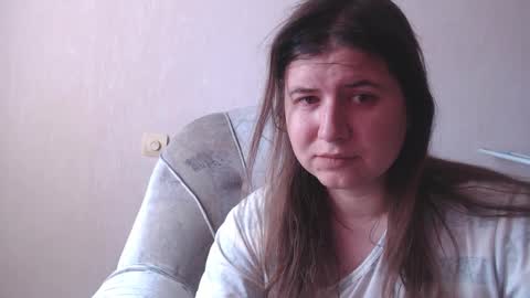 Katya online show from 10, 9, 2025