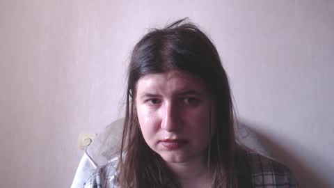 Katya online show from 12, 9, 2025