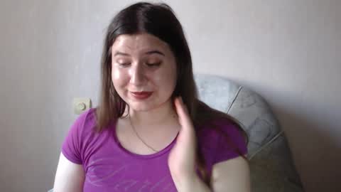 Katya online show from 15, 9, 2025