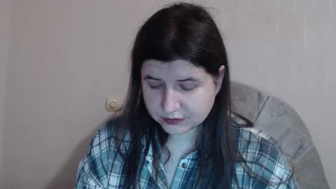 Katya online show from 22, 9, 2025