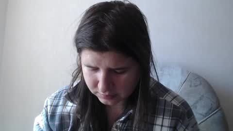 Katya online show from 23, 9, 2025