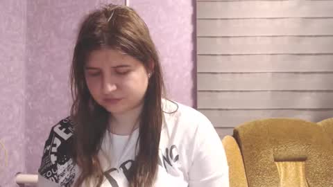 Katya online show from 30, 9, 2025