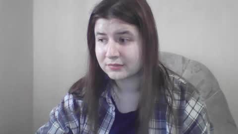 Katya online show from 22, 11, 2025