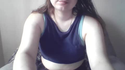 Katya online show from 23, 11, 2025