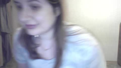 Katya online show from 11, 2, 2026